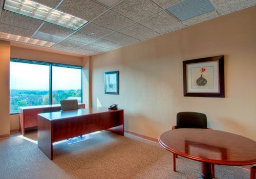 3355 Lenox Rd NE, Atlanta, GA 30326